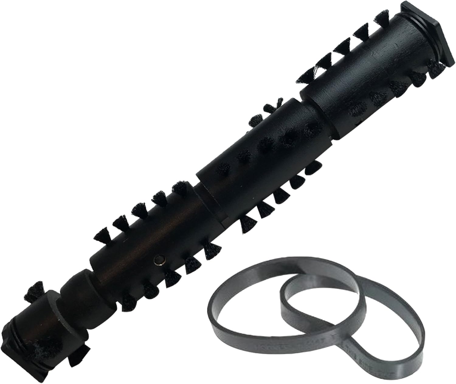 Best what is a beater bar vacuum