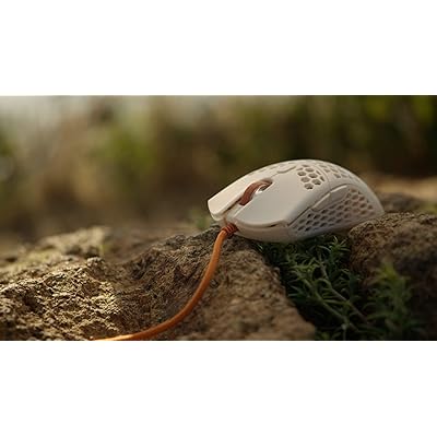 Buy Finalmouse Products Online In Vietnam At Best Prices