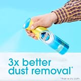Pledge Clean It Jasmine Multisurface Cleaner 250ml Pack of 3 view 2