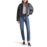 Steve Madden womens Stratton Jacket