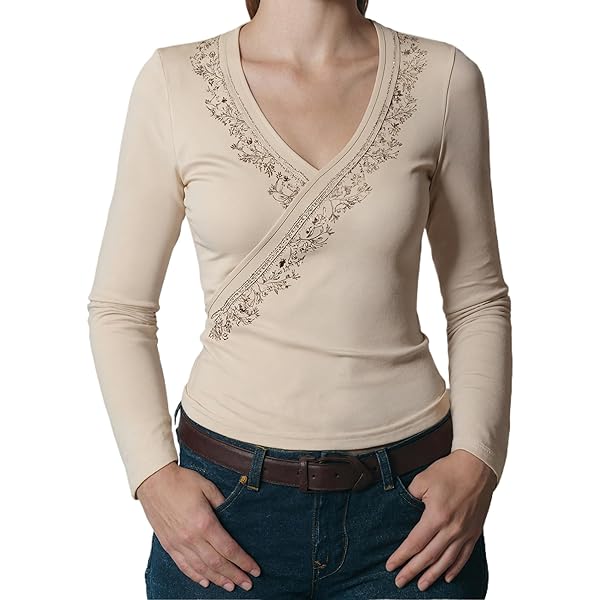 Amazon.com: Punk Halter Tops for Women Y2K Sexy Crop Top Harajuku