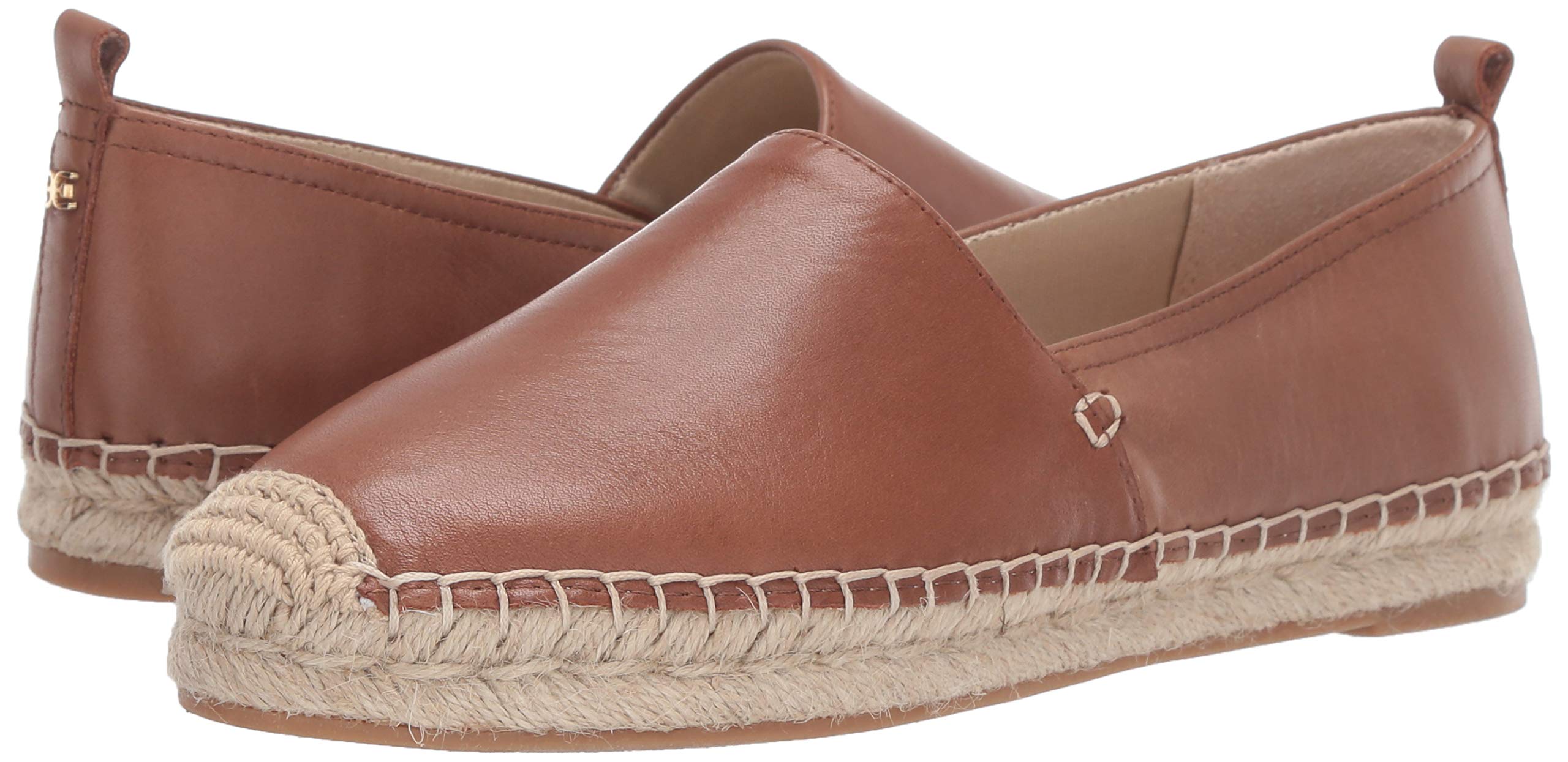 Sam Edelman Women's Khloe Espadrilles - Image 7