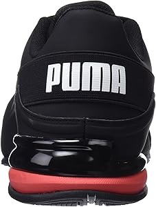 puma herren viz runner