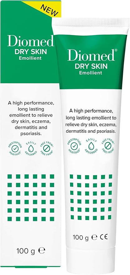 manfaat cetaphil bright healthy radiance