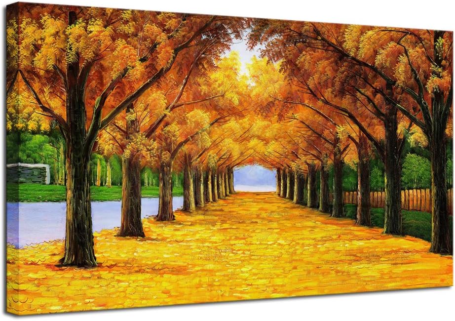 Best painting pictures for living room