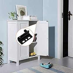 Door Pivot Hinges Heavy Duty Concealed Hinges with