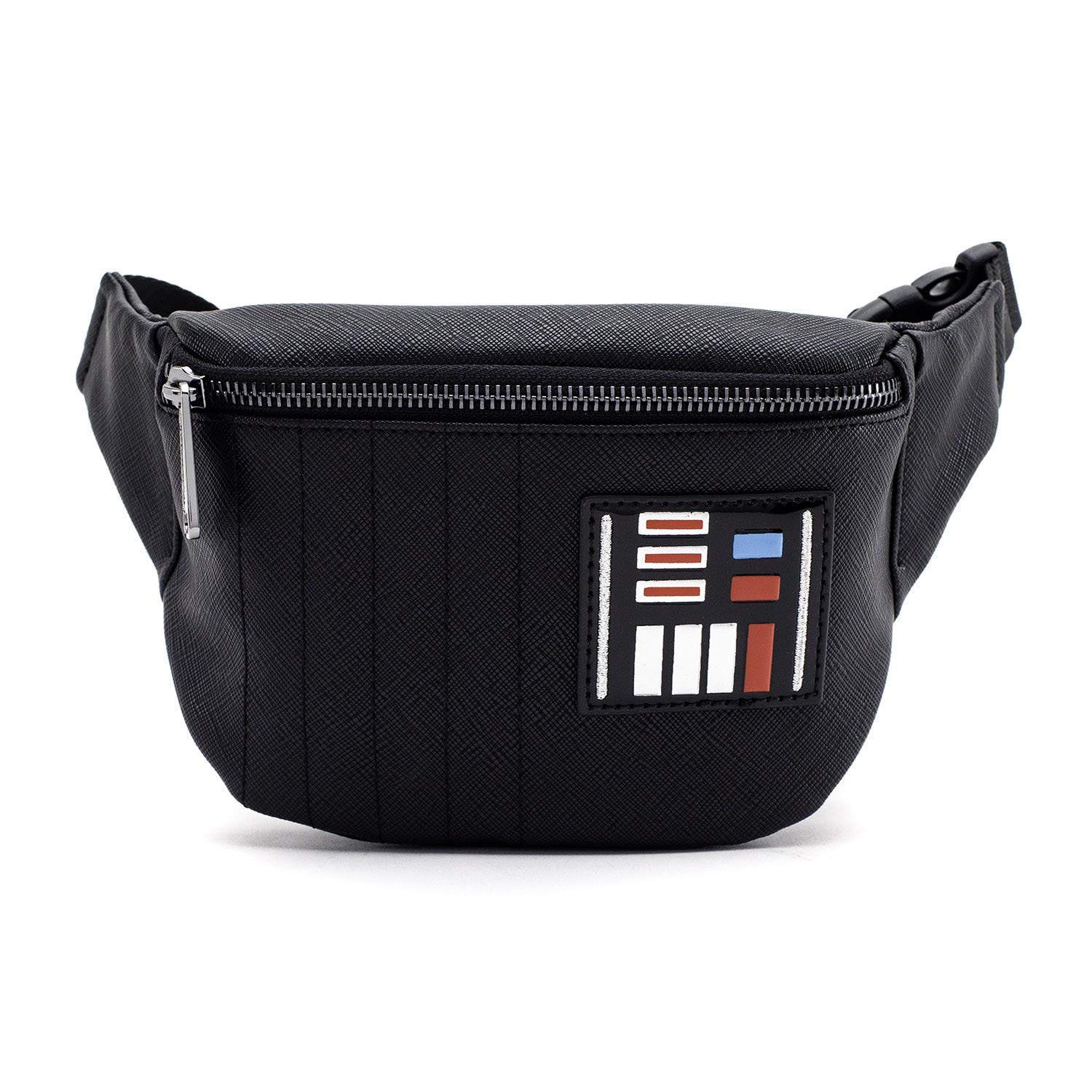 disney fanny pack amazon