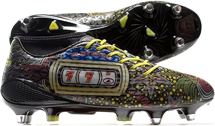 adidas adizero malice