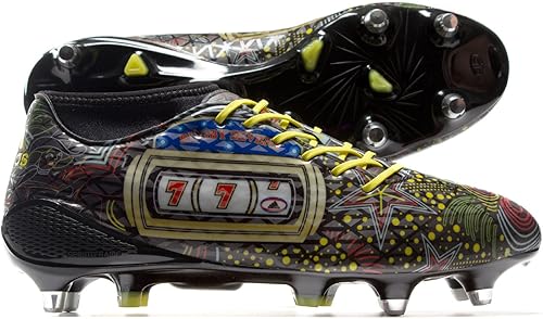 adidas adizero malice sg