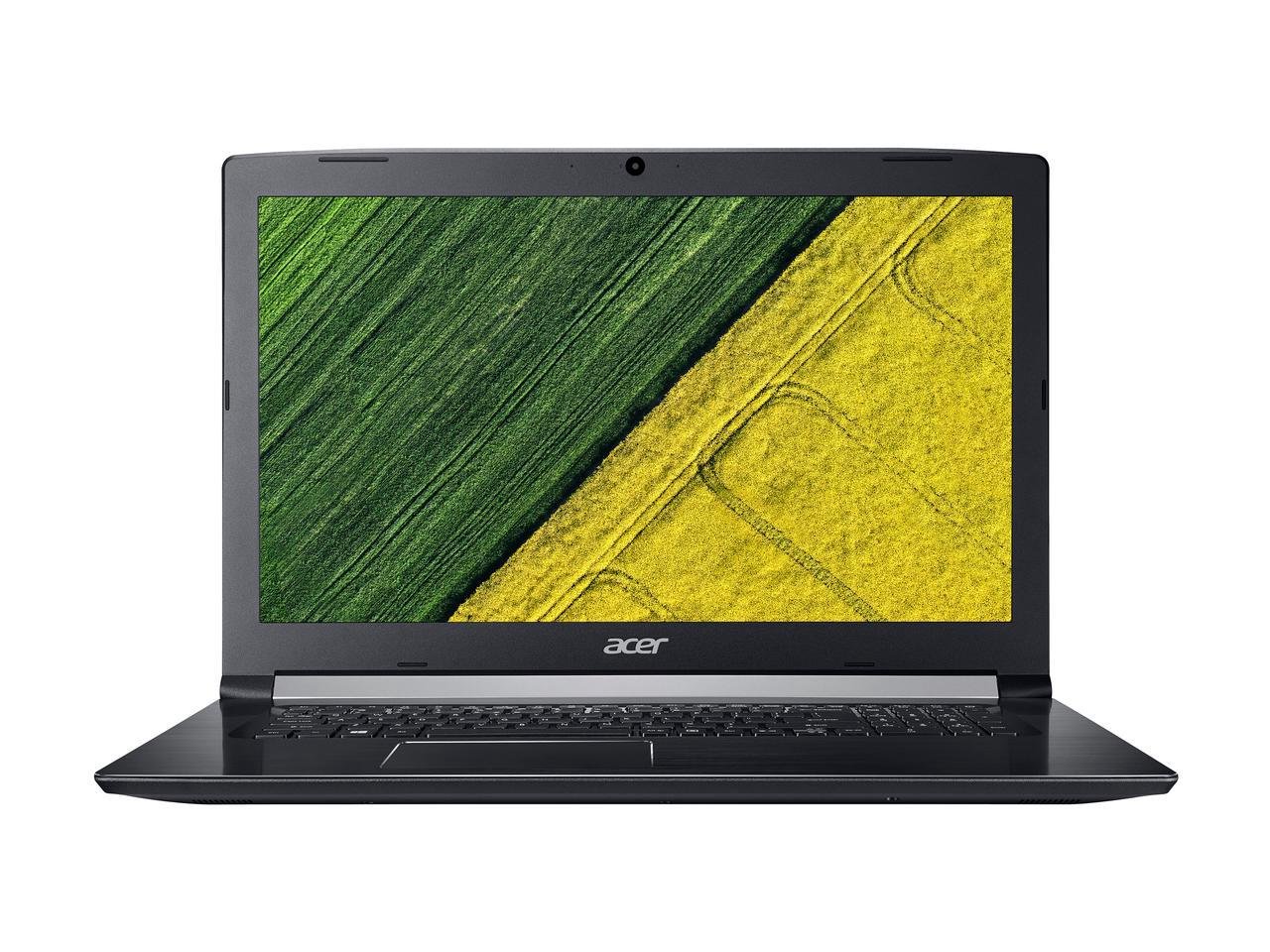 Manual For Acer Aspire 1200