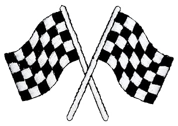 716ZFQotkIL._SX355_.jpg