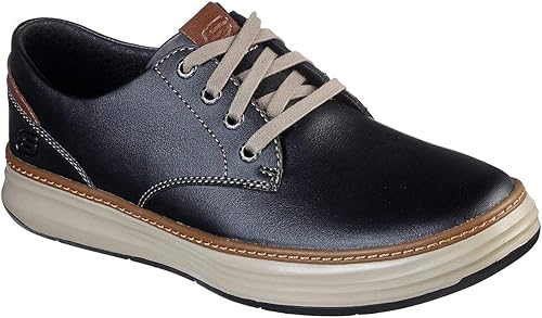 skechers moreno gustom