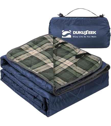 アウトドア寝具 The Eco Down Sherpa Fleece Blanket The Eco Down Sherpa Fleece Blanket – brooklynoutdoorcompany-net