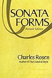 Sonata Forms