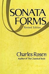 Sonata Forms