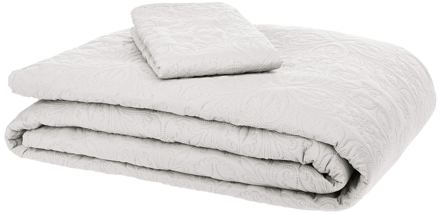 Best twin cream bed frame