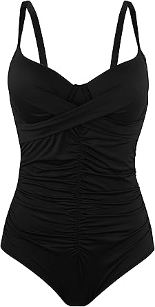 angerella vintage swimsuit