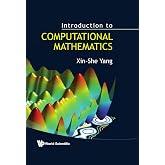 Introduction To Computational Mathematics