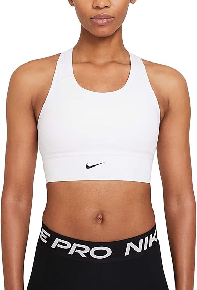 nike clothing line