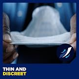 TENA Men Active Fit Absorbent Protector Level 2 for Light to Moderate Leaks view 3