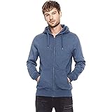 100 percent cotton mens hoodies