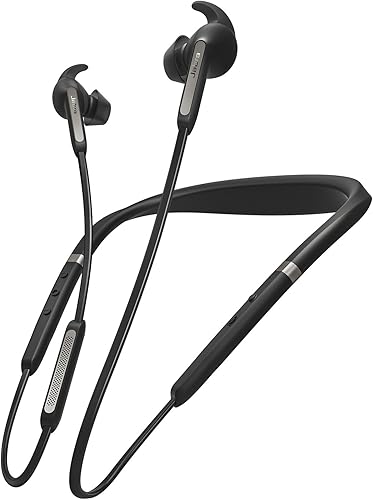 Jabra Elite 65e Wireless