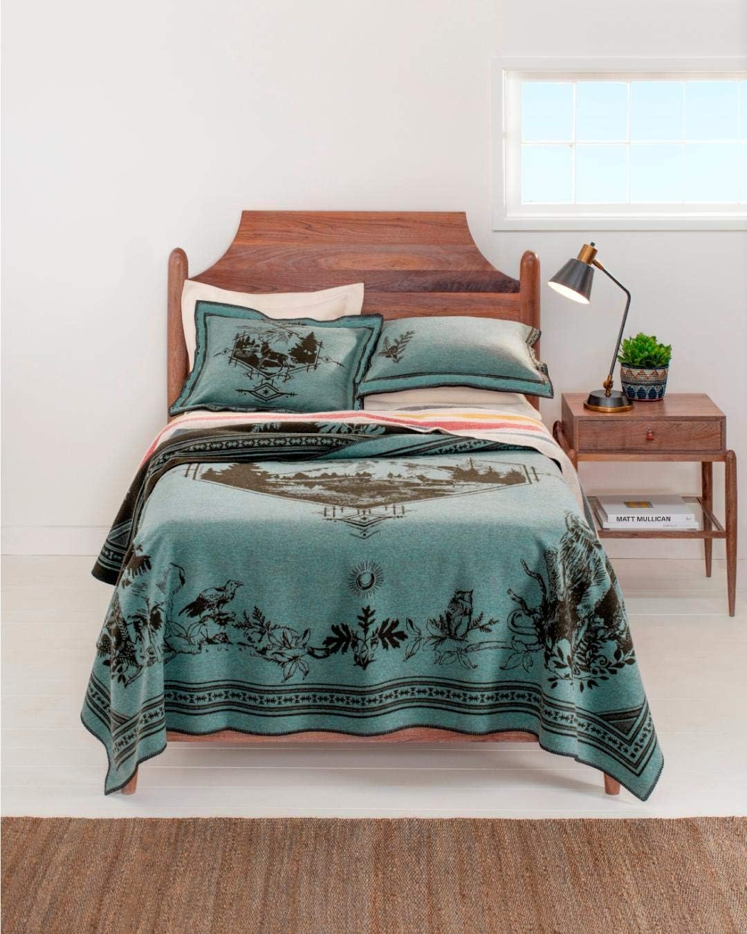 14+ Pendleton Cooling Weighted Blanket Pictures - Baignoire
