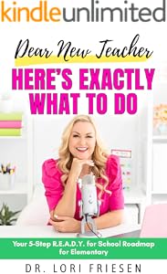kindle best category lists