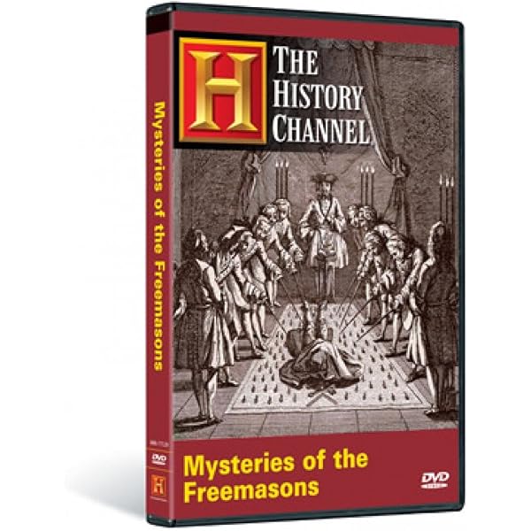 Amazon.com: History's Mysteries - The True Story of Gladiators