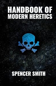 kindle best category lists