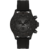 Tissot Seastar 1000, Swiss Quartz Chronograph, 38mm, Unisex Watch