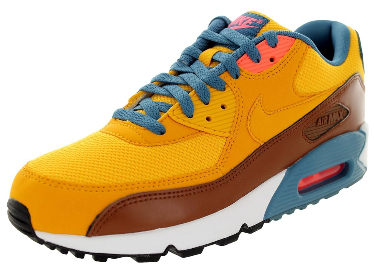nike air max 2014 gr 42