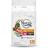 nutro natural choice biscuits