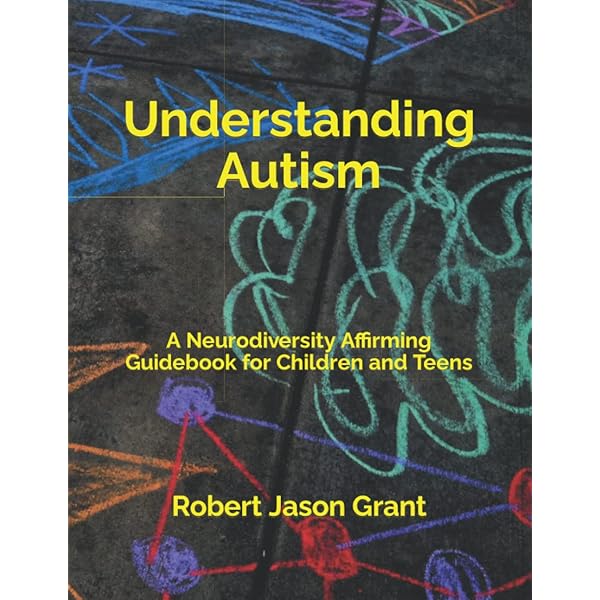 Amazon.com: Play-Based Interventions for Autism Spectrum Disorder