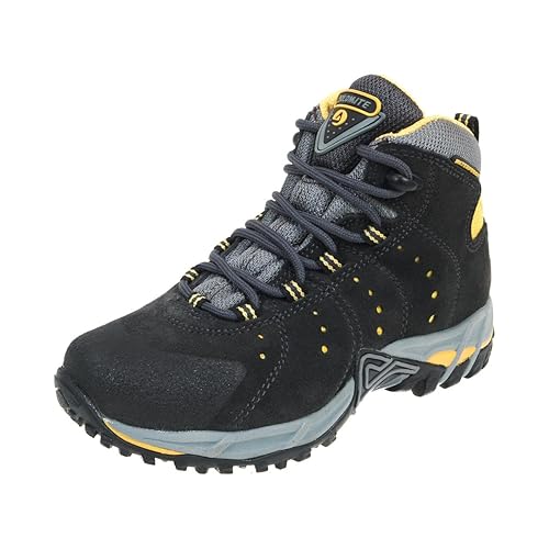 scarpe trekking bambino dolomite