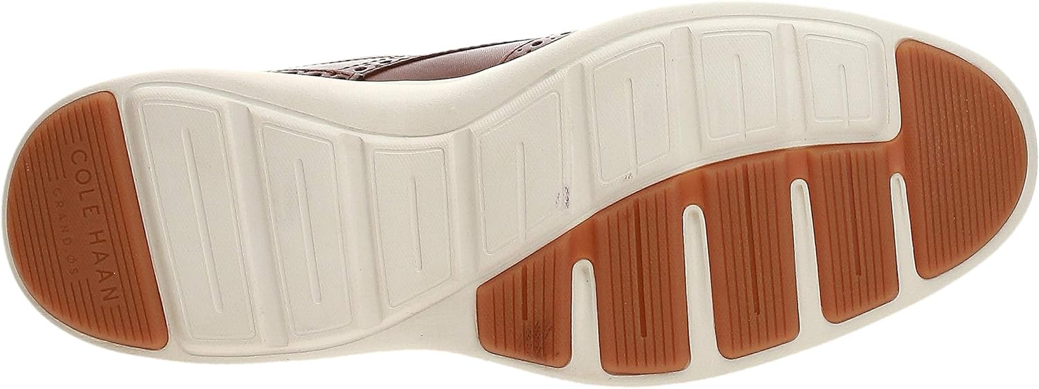  | Cole Haan Men's Grand Tour Wing Oxford | Oxfords