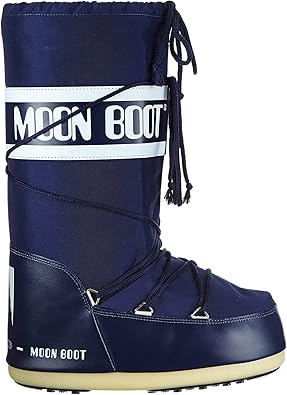 moon boots men
