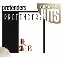 THE NOTORIOUS BIG greatest hits レコード MzItNTc4Mi5qcGVn.jpeg