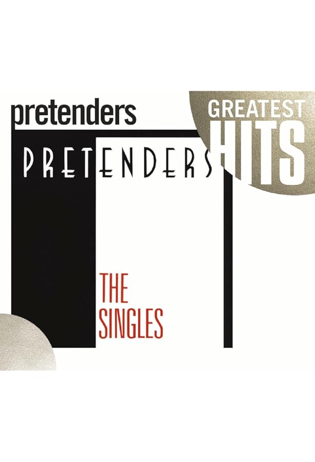 Amazon.com: Isle of View: CDs & Vinyl