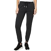TravisMathew Womens Cloud Tie Joggers