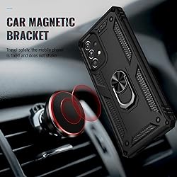 Compatible with Samsung Galaxy A73 5G