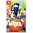 Runner3 - Nintendo Switch