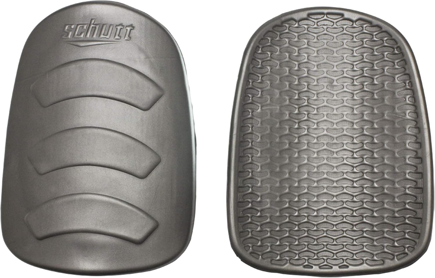 Schutt Sports HD Football Thigh Pads : Sports & Outdoors