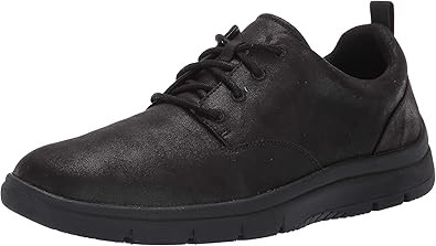 Clarks Men's Tunsil Lane Oxford 