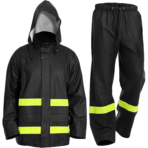 メガバス Megabass RAIN SUITTS JACKET PANTS Megabass Rain