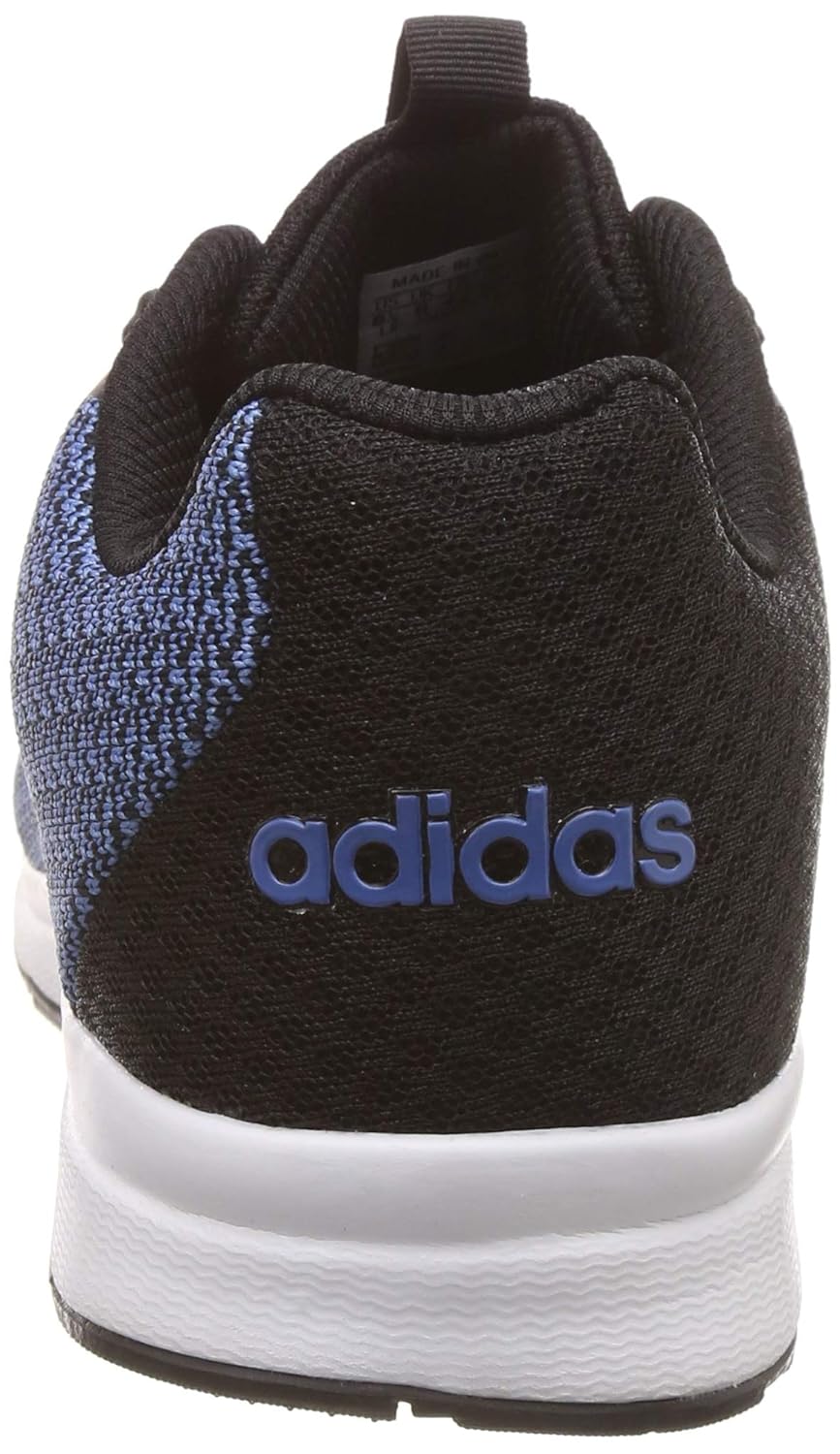 adidas adispree 4.0