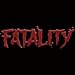 Fatality