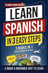 kindle best category lists