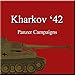 Panzer Campaigns - Kharkov '42