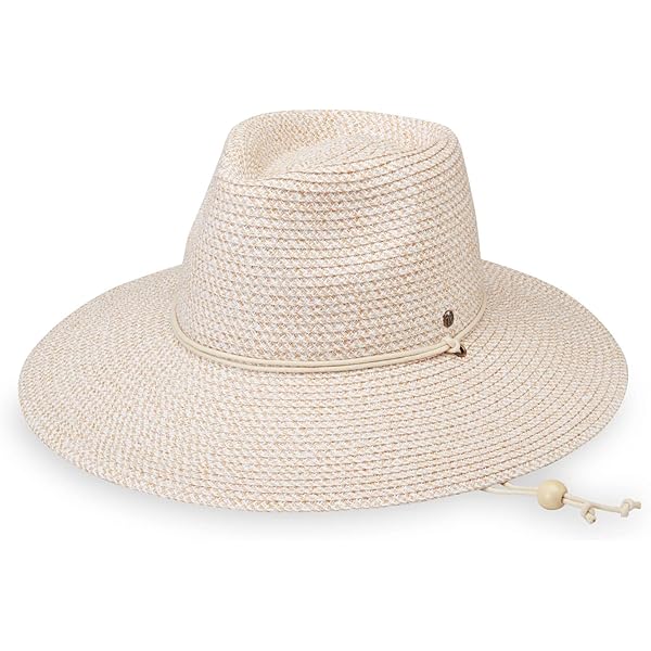 Wallaroo CARKELLA Lily Sun Visor - Ultra-Lightweight Italy